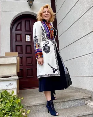 Se amână Festivalul RomânIA Autentică