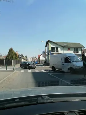 „Aruncat” în indicator
