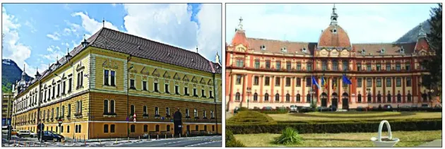 Bugetarii trec pe salariul Covid 19