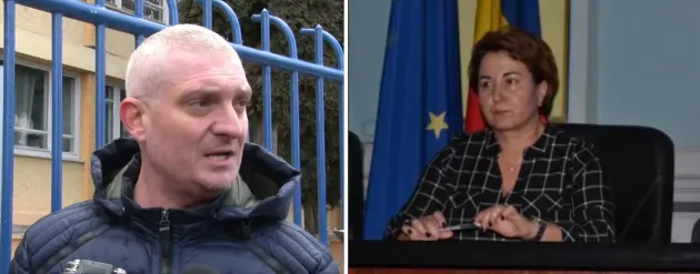 Directorul DSAM Braşov preia mandatul lui Andrei Kadas în consiliul de administraţie de la „Infecţioase”