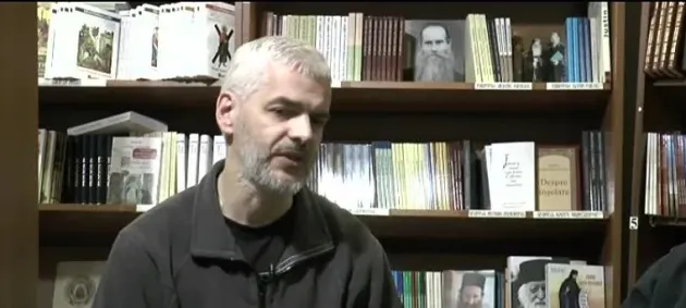 „Adoptă un ţăran” devine centru de voluntariat