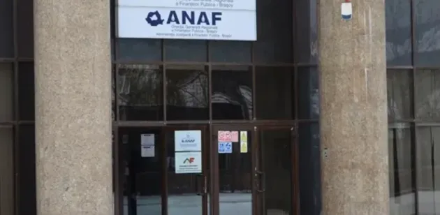 Precizări de la ANAF Braşov: Firmele care plătesc impozitul pe profit sau pe venit până pe 25 aprilie îşi vor calcula singure bonificaţia de bun platnic