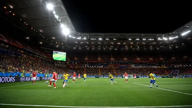 FIFA vrea să prelungească sezonul pe termen nedefinit