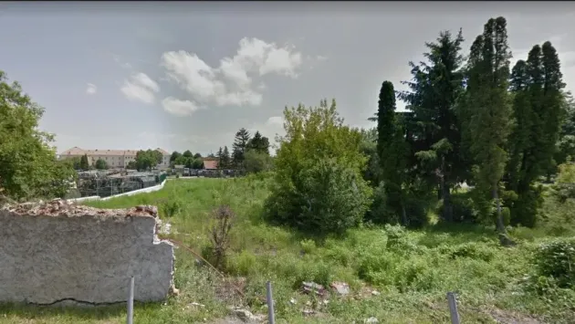 ANL „prospectează” piaţa pentru a amenaja locuinţe de închiriat destinate tinerilor, pe strada Lungă