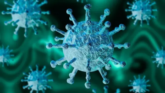 „Eu chiar am virusul ăsta?”. Braşoveancă infectată cu Covid 19: „Am intrat în sistem şi nu mai pot să ies”