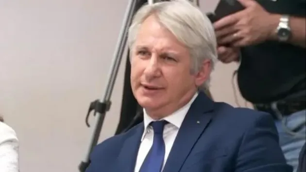 Se vor mai majora pensiile sau nu?