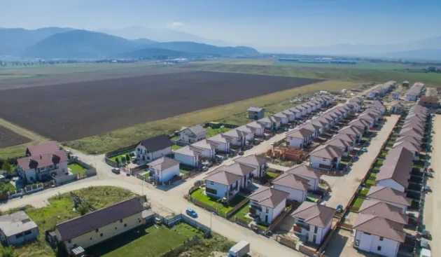 Nevasta i-a schimbat „permisul de stradă Covid 19”