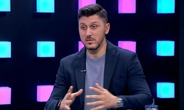 Marica se ia de Dacia, dar frustrările lui sunt în zadar, Dacia nu mai este a românilor