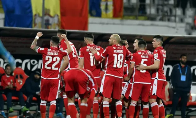 Dinamo va lua licenţa, dar problemele se vor agrava ulterior