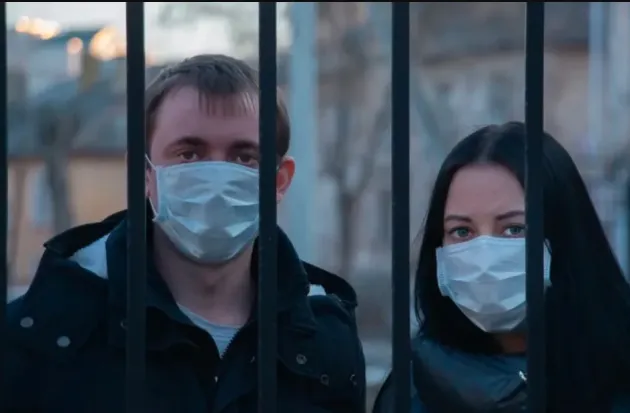 25 de noi cazuri la Braşov, total 373