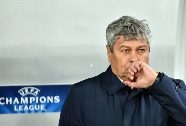 Regrete pentru moartea lui Antici, omul care le-a antrenat pe Real, Barca şi Atletico!
