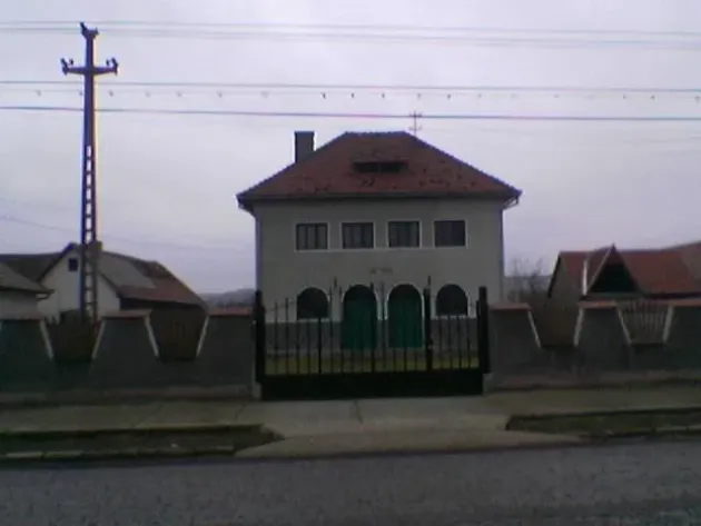 Căminul Cultural din Rupea Gară intră în renovare 