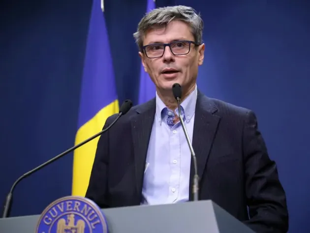 De ieri se emit Certificatele de Situaţie de Urgenţă. Online şi gratuit
