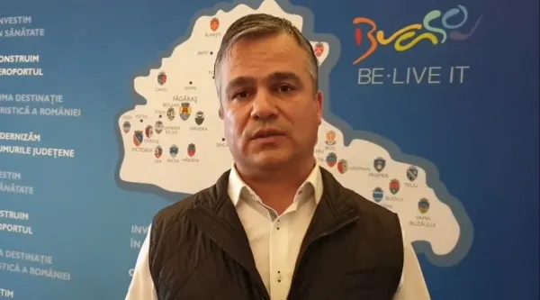 Spital modular pentru cazurile grave de COVID-19 la Braşov? 