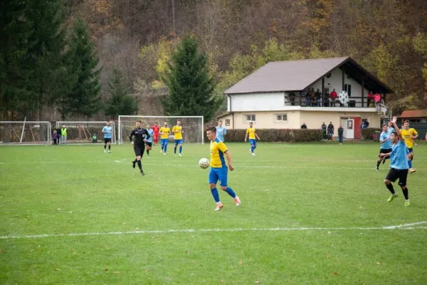 Râşnovul merge în continuare pe mâna lui Florin Dârvăreanu

