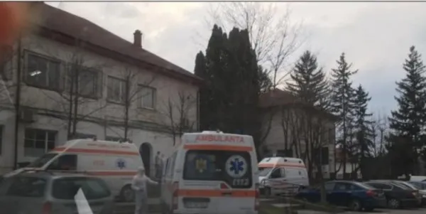 După lecția Covid, marea reorganizare a Sănătăţii la Braşov: Infecțioasele să fuzioneze cu Județeanul