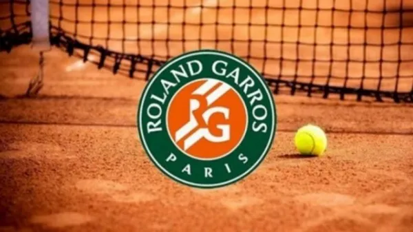 Simona Halep, prima favorită la Roland Garros 2020
