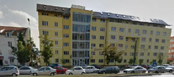 OCPI Braşov va permite, de astăzi, accesul la cărţile funciare vechi