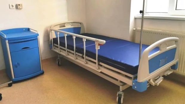 Jumătate dintre centrele de carantină din municipiul Braşov s-au golit 