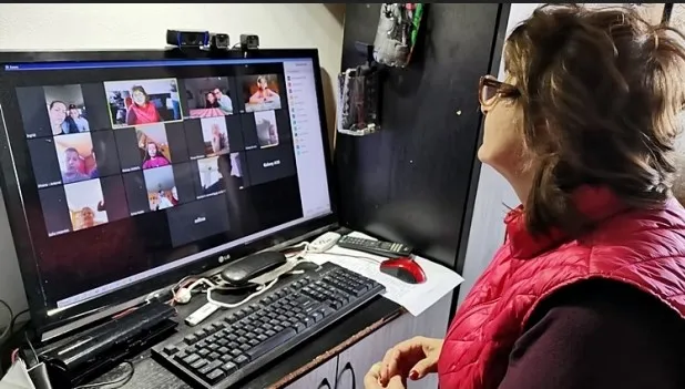 Înscrierea pentru gradaţia de merit în învăţământ începe de luni