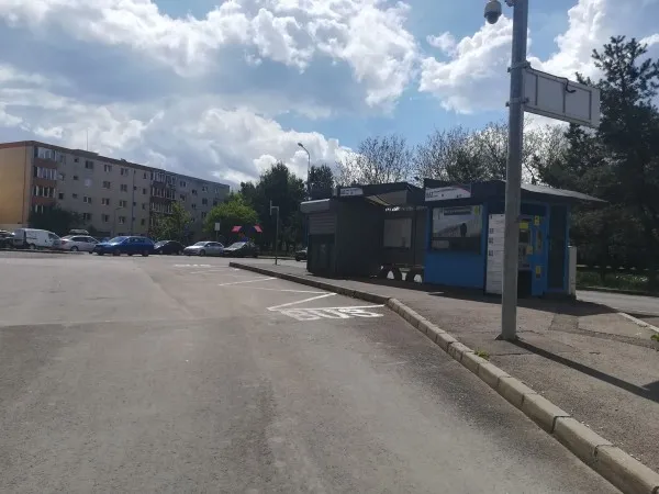 Vine autobuzul electric, dar n-avem „benzină” decât pentru „aproape o zi”