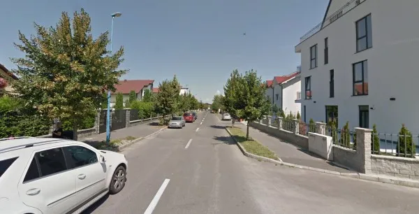 Crimă pe Aluminiului. Poliţia, zgârcită în detalii