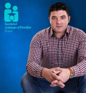 Şcolile particulare îşi oferă ajutorul pentru implementarea învăţământului online în sistemul public