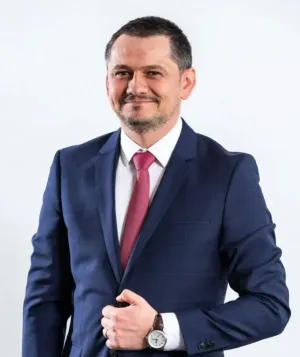 În plină pandemie, germanii de la Miele numesc un nou director general la fabrica din Feldioara