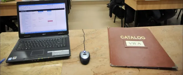 Proba practică şi inspecţia, eliminate din examenul de Titularizare