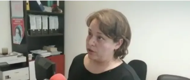 DGASPC Braşov: Doar 2 ore pe zi de program cu publicul