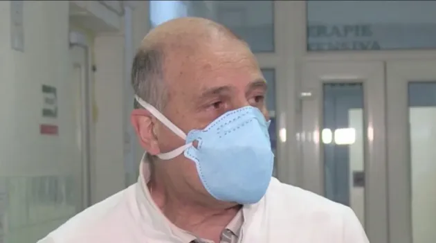 Cum poate aerul condiţionat să devină sursă de infecţie cu coronavirus 
