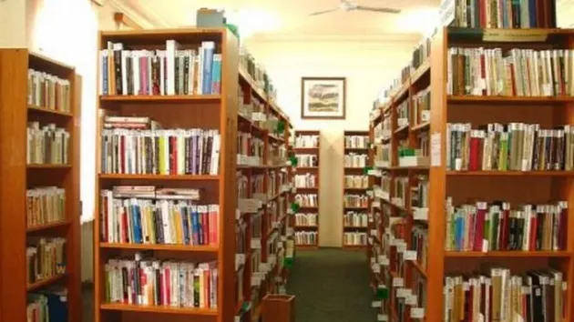 De marţi, se redeschid filialele Bibliotecii din Noua şi Griviţei