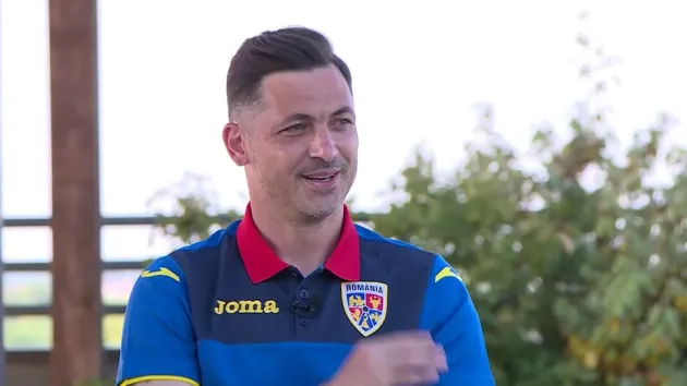 Rădoi îşi află săptămâna viitoare data debutului