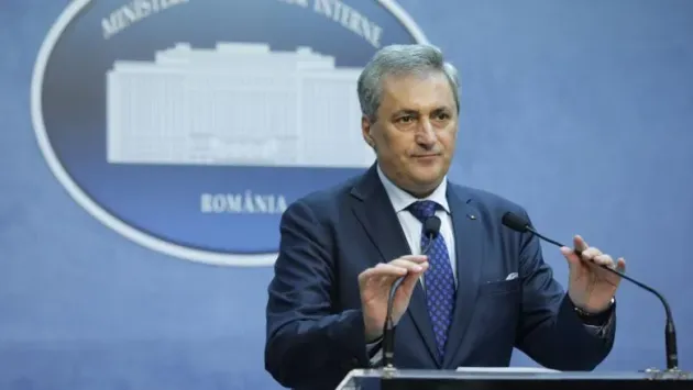 Vela: Din 15 iunie se poate vorbi de concedii
