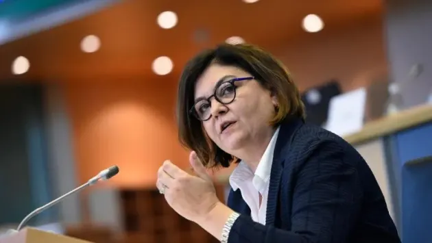Ce poate face România cu fondurile de la UE. Pe lisă, Autostrada Comarnic - Braşov 