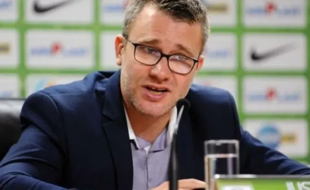 Liga admite lipsa comunicării în relaţiile cu cluburile 