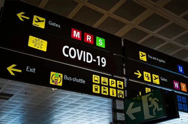 Cât vor costa biletele de avion către destinaţiile europene de la 1 iulie