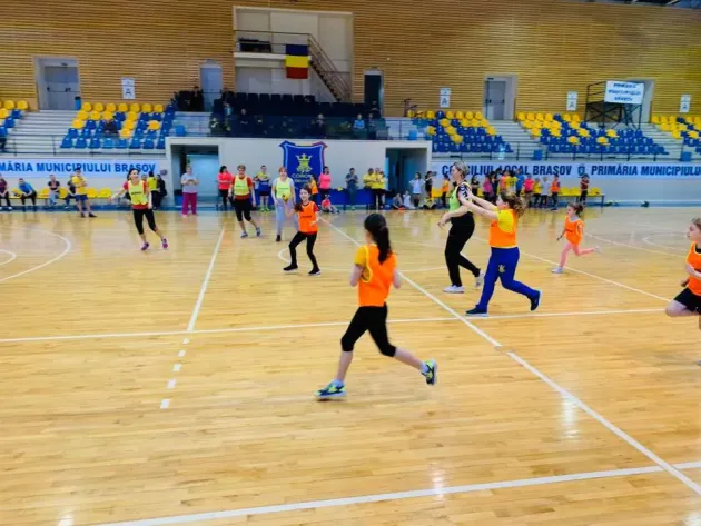 Sportivii de la Corona îşi vor relua antrenamentele săptămâna viitoare