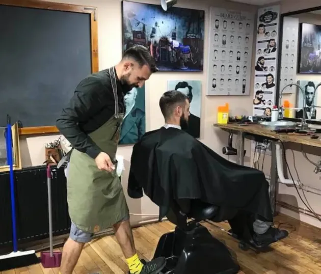 Cei mai căutaţi oameni ai momentului în Braşov