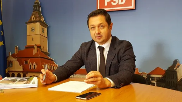 TVA 0%, tichet de la stat pentru orice angajat. PSD a depus legea celor 5 măsuri pentru turismul post-Covid