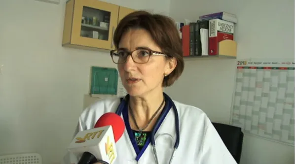 DSP Braşov: Profilul pacienţilor COVID s-a schimbat în luna iunie