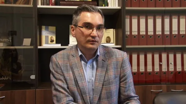 Şaguna, 0% prezenţă: Toţi elevii de clasa a VIII-a au decis să nu se întoarcă la şcoală