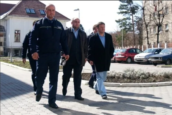 Încă un dosar de corupţie rămâne fără interceptările SRI: Soţia fostului deputat Dorin Lazăr Maior ar putea fi achitată