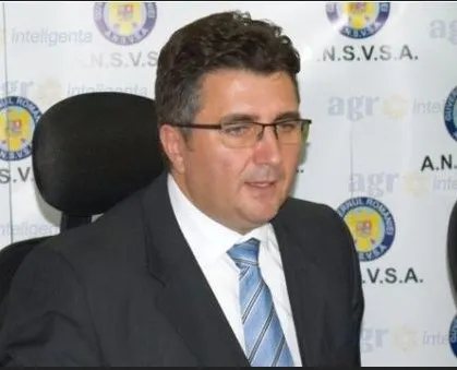 ANSVSA: În caz de virus, nu se închide toată unitatea