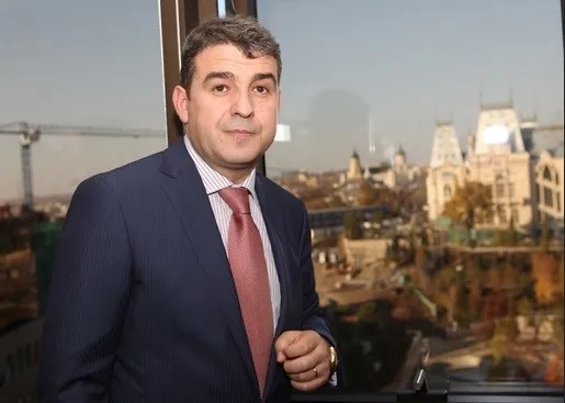 Pe fondul insolvenţei, Steilmann şi-a închis magazinul din Coresi, rămânând la Braşov doar cu cel din Star