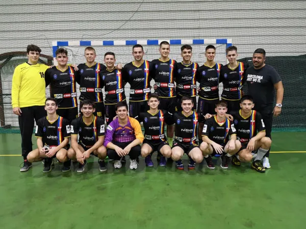 „Noi când?”. LPS-urile şi CSŞ-urile, restricţionate de la antrenamente