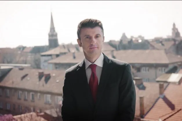 Dezvoltatorul complexului rezidenţial Sunnyville anunţă că şi-a redus la jumătate planurile investiţionale de la Braşov pentru 2020