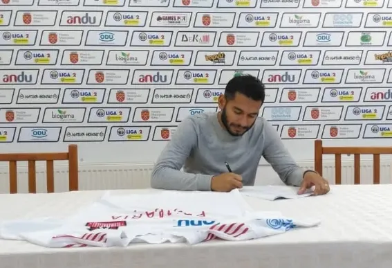 Hermannstadt nu are licenţă