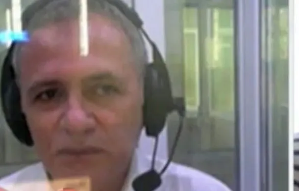 Dragnea, primul interviu după 13 luni de puşcărie 