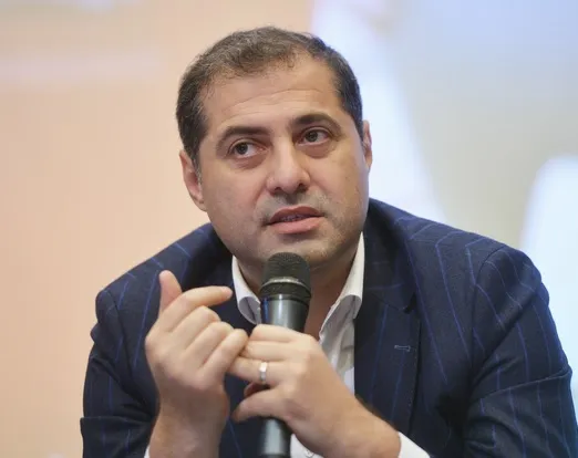 CNIPMMR : Orice administrator de firmă care nu are facultate să facă un curs de formare antreprenorială